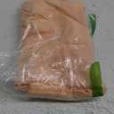 ESOFT Wide Leg Pants Women High-Waisted Yoga Work Dress Pants, Casual Sweatpants, Size S