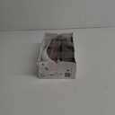 BlowFish Baked Clay Smoked Blowfish Canvas Shoes 6