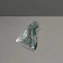 Marvis Whitening Mint Toothpaste (3.8 Ounce (Pack of 1))