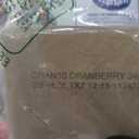 Ocean Spray Cran50 Cranberry Juice Cocktail Drink, 46 Fl Oz Bottle (Pack of 8) BB Date 20 Feb 26