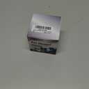 Effves Dog Dental Powder – Advanced Formula for Tartar Control & Breath Freshening – Complete Oral Care for Small to Large Dogs