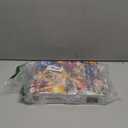 Jigsaw Puzzles for Adults 1000 Pieces-Colorful Seashell and Starfish, 1000 Piece Puzzle for Adults with Letter on Back No Dust, Beach Puzzles with 1:1 Poster(27.6"x19.7")