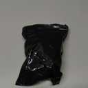 30W Power Adapter for Echo (4th Gen), Echo (3rd Gen), Echo Show 10 (3rd Gen), Echo Show (2nd Gen), Echo Show 8, and Echo Plus (2nd Gen), 5.8Ft AC Adapter Power Cord