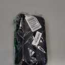 with 2Pcs Anti Slip Mat Center Console Dash Tray Organizer Fit for Ford Maverick 2022 2023 2024 Hybrid XL XLT Lariat,Dashboard Storage Box