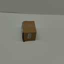 GLEAVI Wall Mounted Toilet Paper Holder with Shelf Punch Tissue Roll Dispenser Sturdy Bathroom Organizer for Tissue and Wipes Storage Modern Design
