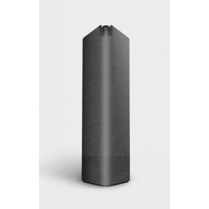 ZGear 2-in-1 Disinfectant Spray & Cleaning Cloth