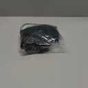 Gotoly Shapewear Bodysuit for Women Tummy Control Fajas Colombianas Waist Trainer Butt Lifter Thigh Slimmer Full Body Shaper (Large, Black)