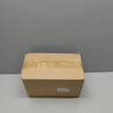 Geraniums Artificial Flowers for Outdoors, 2 Pack Potted Plants White Faux Geraniums Bush Artificial Topiaries Realistic UV Resistant Fake Flowers Plants for Planters Outside Gardens Front Door Indoor