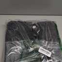 PURRUGS Dirt Trapping Door Mat 24" x 35.5", Non-Slip Machine Washable Entryway Rug, Dog Doormat, Indoor Front Door Mat, Super Absorbent Entry Rug for Muddy Shoes & Paws, Charcoal