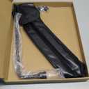 Dr.Roc Spare Tire Tool Kit with Spare Tire Jack Handle and Wheel Lug Wrench Spare Tire Kit Compatible with Toyota Tundra 2007 to 2022 Toyota Sequoia 2008 to 2022