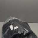 Pcs Graduation Cap and Gown with Matching Tassels 2026 2025 Year Charm for High School University