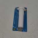 Plumb Craft Waxman 7672700N Kitchen Slip Joint Extension
