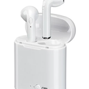 Acoustix Premium Sound Stereo Earbuds with USB C Connector