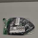 Cold Cap for Chemotherapy Patients, Chemo Care Package for Women and Men, Migraine Ice Cap, Ice Hats for Migraines, Head Cooling Pack for Headache, Cooling Hat for Stress Relief (Black)