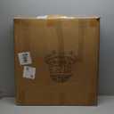 Baby Walker Kids Sit-to-Stand Walker Activity Center with Entertainment Table Multifunctional Educational Push Toy for Boys Girls 6 Months+