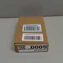 Universal 65W USB C Laptop Charger Compatible with Lenovo,HP, Dell, Acer, Asus, Samsung, Google and More, for Office, School, and Family