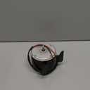 24V Permanent Magnet Electric Motor Generator 250W Small Brushed Permanent Magnet