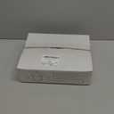 Baby Car Seat Head Body Support & Strap Covers, 2 in 1 Infant Car Seat Insert, Reversible Soft Breathable Newborn Cushion Pads for Preemie, Perfect for Baby Carseats, Strollers, Swings (Brown)