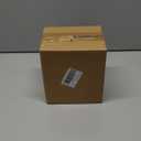 LNYZQUS 1lb Small Aluminum Pans With Lids 30 Pack, 16oz Foil Baking Tins Leftover Containers Takeout To Go Food Containers With PP Covers,Disposable Individual Pie Cake Pans Holders