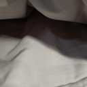 Hotel Sheets Direct 4 Piece Bed Sheet Set Queen Size, 100% Viscose Derived from Bamboo Sheets Set with 2 Pillowcases, Cooling & Breathable Luxury Bedding, Moisture-Wicking & Silky Soft, Light Pink