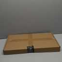 Partsflow Engine Gasket Set for GM for Chevrolet/for GMC Throttle Body TBI 5.7 Liter 350 Cubic Inch V8 Engines from 1987 Through 1995 OE#260-1269, KS2666