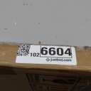 Dry Erase Boards Glass Whiteboard Magnetic 3'x 2' Frameless