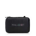 Official Walabot DIY Protective Case
