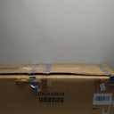 7.5 FT Artificial Christmas Tree Hinged