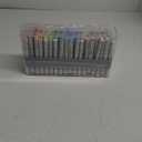 Copic Sketch Basic 72 Color Set