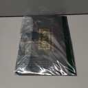 Mulberry Silk Pillowcase for Hair and Skin,Cooling Silk Pillow Case with Hidden Zipper,Allergen Proof Dual Sides Soft Breathable Smooth Silk Pillow Cover for Women (Pink Purple,Standard)