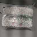 Hello Bello Extra Gentle Unscented Baby Wipes, Plant Based, Made with 99% Water and Aloe for Babies and Kids, 1080 Count