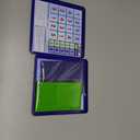 Take N Play, Anywhere Tic-Tac-Toe Board Games for Kids- Board Games for Family Night, Family Games, Game Night, Family Board Games, Kids Toys, Travel Games, Preschool Toys, Multi-Player Game, Ages 4+