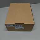 30th Birthday Gifts for Women, Unique 30 Year Old Birthday Gifts for Women, 30th Bday Decorations for Her, Gift for 30th Bday Woman w/ 16oz Coffee Cup, Candle, Bracelet, Hair Clip, Card, 7PCS