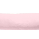 4ft pillow