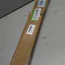 W11130362 WTW5000DW1 WTW5000DW2 WTW5000DW3 MVWX655DW1 MVWC565FW2 MVWC565FW1 Washer Suspension Rod Kit for Whirlpool Maytag Kenmore Washing Machine - Replace W10594080 W10748956 W10735786