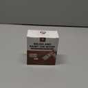 All-in-One Paint White, Touch-Up Paint for Furniture, Cabinets, Wood, Metal No Sanding, Fast Drying, Water Based Multi Surface, 6.35 oz