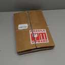 One Year Old Birthday Table Number Neon Sign Desk Lamp Night Light Wedding Letter LED Neon Sign Wedding Table Decorations Neon Light Bedroom Home Room Decor Christmas Party Warm White USB 28.819.6CM