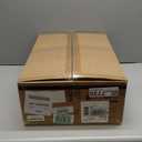 Official Creality Ender 3 3D Printer Fully Open Source with Resume Printing Function DIY Printers Build Volulme 8.66x8.66x9.84 inch