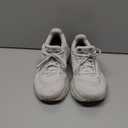 New Balance Women's Fresh Foam X 880 V14 Running Shoe, Grey Matter/Raincloud/Reflection, 7 XW