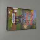 Tailing Trouble (A Furry Friends Mystery)