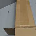 Treadmill (Running Belt) Walking Belt Compatible with Proform Performance 995i/Power 995i/Power 1295i,Part Number 361795