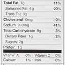 S&B, Golden Curry Sauce Mix, Mild, 3.2 oz (EXP 04/07/27)