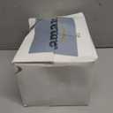 240 Pack Foam Balls -Craft Balls DIY Home, School Craft Project -240 Bulk Foam Balls, 4 Sizes .8, 1.2, 1.6, 2 Inches