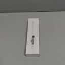 Apple Pencil (2ND Generation) (MU8F2AM/A)