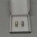 BECEN 2 Pieces 2W N RF Dummy Load/Termination Load