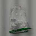 2 Pack Transitional Swaddle Sack with Arms Up Length Sleeves & Mitten Cuffs, Sleeping Sack Bag 2 Ways Zipper, Wearable Swaddling Blanket for Newborns Baby Snug Fit Calms Startle Reflex (M ( 3-6 Months, 14-20 lbs ), Little Apple & Lovely Cherry)