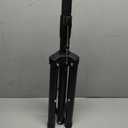 Starlink Mini Mount Tripod - Kit 360° Adjustable 4 Height Accessories Adapter Phone Stand Star Link Mounting Ultra Portable Compatible with Satellite RV Travel Essentials Road Trip Camping