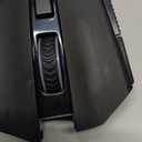 Redragon S101MKS Gaming Keyboard and Mouse Wireless with TriMode, RGB Keyboard and 4800 DPI Gaming Mouse, 10 Independent Multimedia Keys for Wins, PC, Computer, Wireless S101 Ideal for Gamer