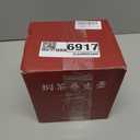 12 in 1 Baby Bottle Warmer for Breastmilk, 98°F 2m Fast Heating Milk Warmers, 24H Locks Nutrients with 360° Swirlable Heat, Precise Even Warming & Temperature Control, Fits All Bottles, Bags, Jars