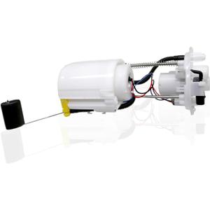 Electric Fuel Pump Module Assembly